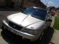 2011-07-06 10.44.58.jpg