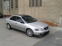 2011-09-09 16.58.35.jpg