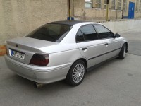 2011-09-09 17.05.36.jpg