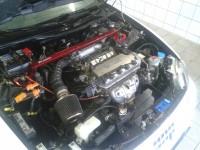 2011-10-11 08.55.54.jpg