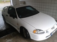 2011-10-11 09.34.32.jpg