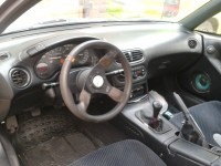 2011-11-08 08.47.50.jpg