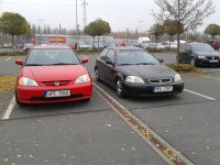 2011-11-10 11.03.29.jpg