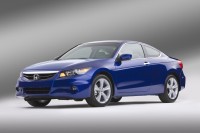 2011accordex-lv6coupe001.jpg
