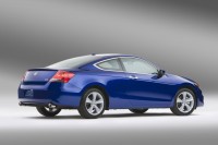 2011accordex-lv6coupe002.jpg