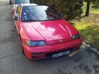 20120122_095115.jpg