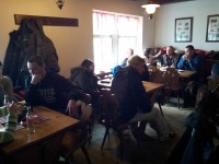 20120218_134713.jpg
