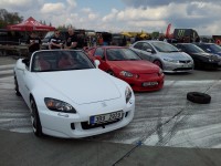 20120421_124331.jpg