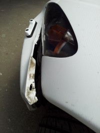 20120524_140003.jpg