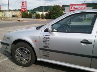 +20120604_172358+.jpg