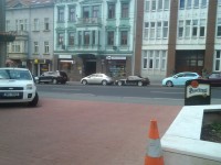 20120608_104735.jpg