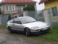 +20120614_084327+.jpg