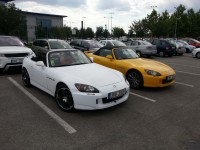 20120809_144712.jpg
