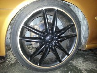 20120822_220528.jpg