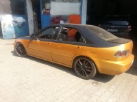 20120823_115320.jpg