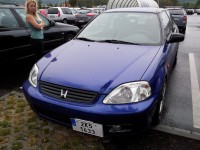 20120824_190212.jpg