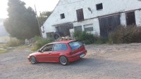20120911_175614.jpg