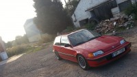 20120911_180445.jpg