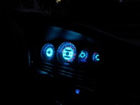 20120916_191829.jpg
