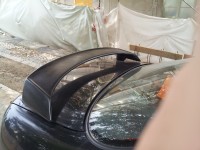 20120924_120233.jpg
