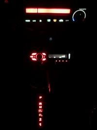 20121010_194629.jpg