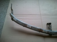 20121013_155254.jpg
