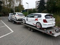 20121019_153615.jpg