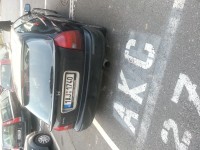 20121229_151017.jpg