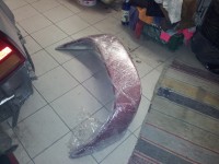 2012-01-16 19.19.47.jpg