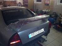 2012-01-16 19.20.49.jpg