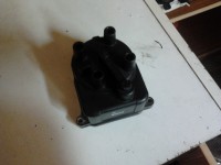 2012-02-22 17.23.01.jpg