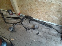 2012-02-23 15.27.46.jpg