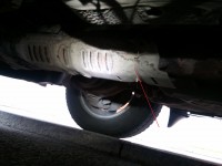 2012-03-12 13.58.26.jpg