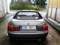 2012-03-31 15.54.39_zadek.jpg