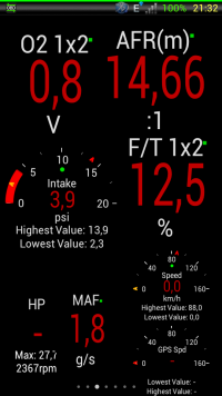 2012-04-09_21-32-36.png