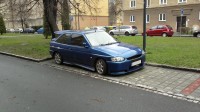 2012-04-16-030.jpg