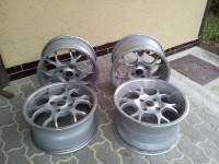 2012-04-16 14.57.00.jpg