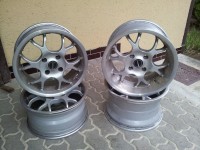 2012-04-16 14.57.30.jpg