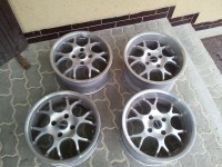 2012-04-16 14.58.59.jpg