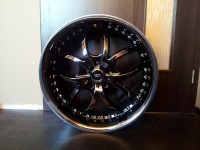 2012-04-26 19.51.01.jpg