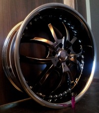 2012-04-26 19.52.29.jpg