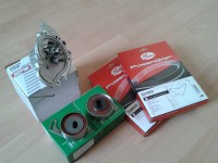 2012-04-29 18.25.38.jpg