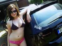 2012-05-01 14.52.04 - Kopie.jpg