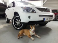 2012-05-02 22.28.17.jpg