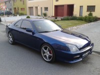 2012-05-31 19.42.53.jpg