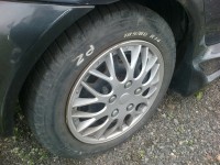 2012-06-05-038.jpg