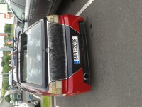 2012-06-06 18.37.20.jpg