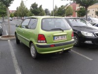 2012-07-03 18.45.46.jpg