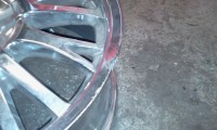 2012-07-16 18.52.12.jpg