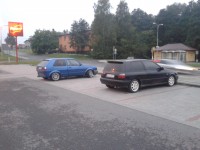2012-09-01 19.28.45.jpg